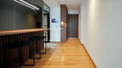 Espada (D9), Apartment #522304411